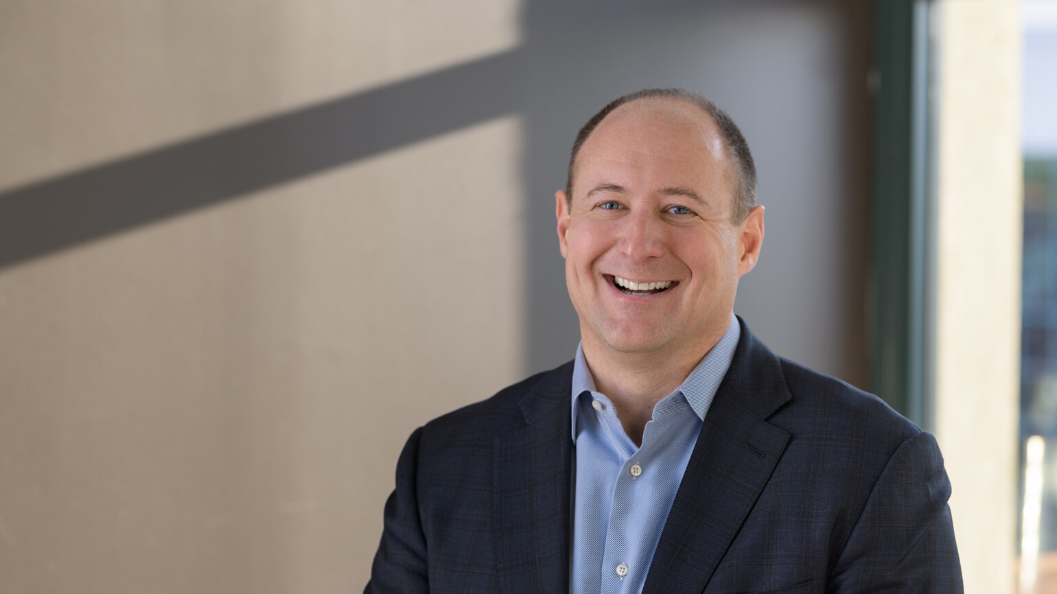 Brian Dombkowski