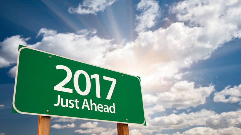 Limitations, Exemptions and COLA’s, Oh My!  What’s New for 2017