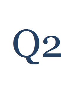 Quarterly Market Overview: Q2 2016
