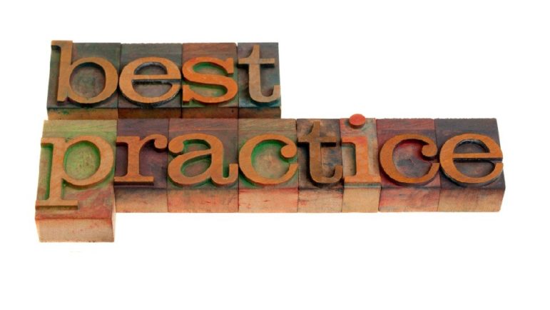 Non-Profit Boards: Exploring Best Practices