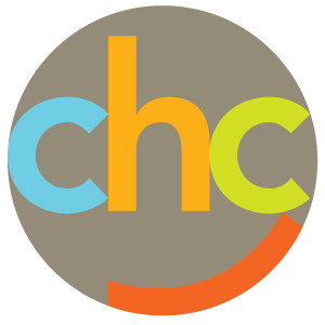 CHC_logo_colorweb_0