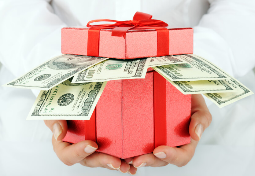 do payday loans have installment loans or revolving credit