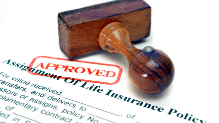 Avoid a Commonly Overlooked Estate Tax Blunder: Life Insurance Policy Ownership