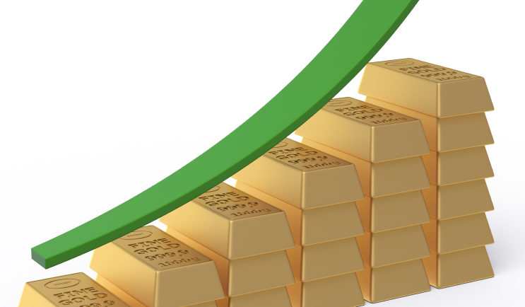 Higher Rates and High-Yield Bonds