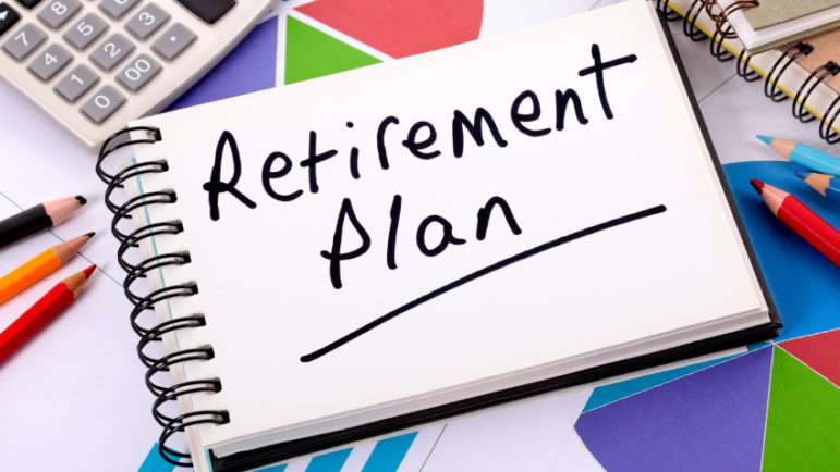 Retirement Planning: A Standout Plan for the Self-Employed