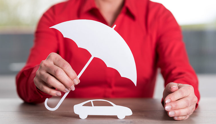 Do You Need Car Rental Insurance?  Not Exactly