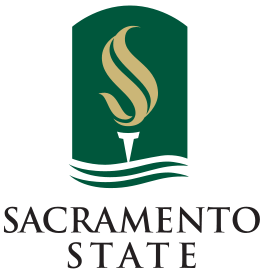 Sand Hill in the Community: Sacramento State University