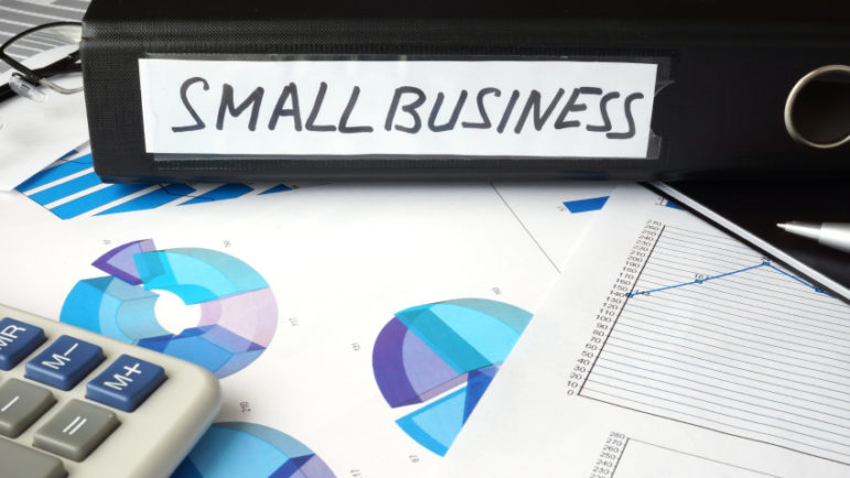 What Every Entrepreneur Needs to Know About Qualified Small Business Stock