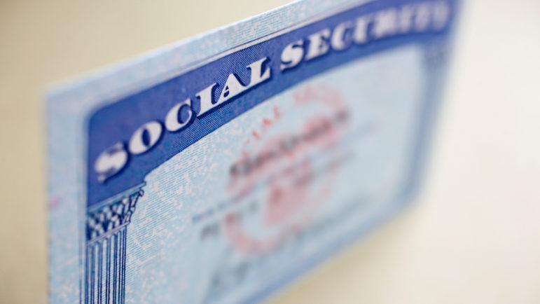 Maximizing Your Social Security Claim: Do You Know All Your Options?