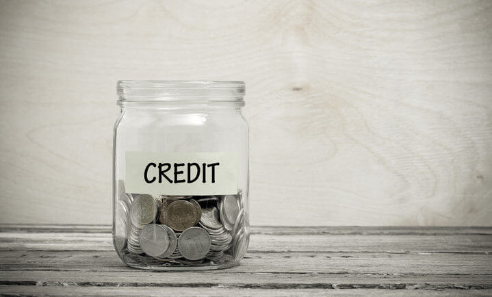 Helpful Tips for Improving Your Credit Score