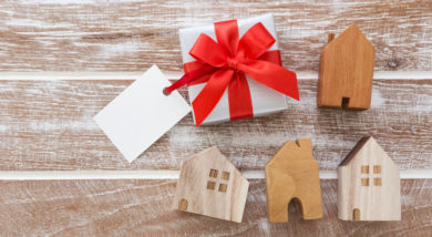 Do Something Today Your Future Self Will Thank You For