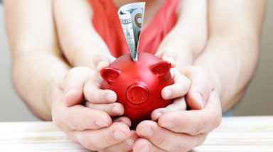 The Psychology of Wealth and Complex Family Dynamics