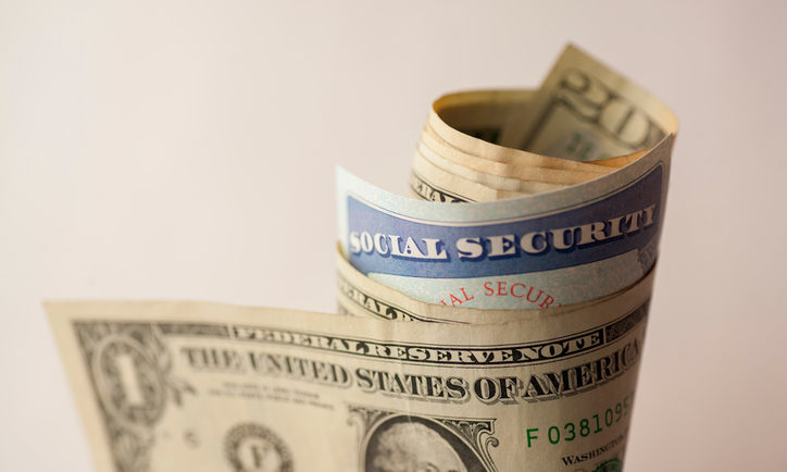 Demystifying Social Security Retirement Benefits for Divorcees