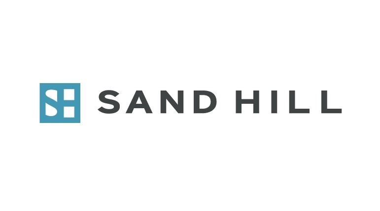 Sand Hill Closes Acquisition of Integral Financial Solutions