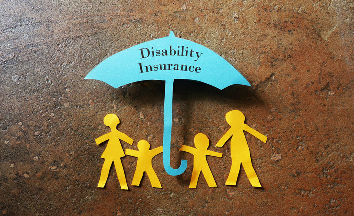 Long-Term Disability Insurance: Don’t Overlook This Employee Benefit