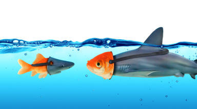 Your Equity Exposure: Is Your Proxy a Sector Match or a Bad Imposter?