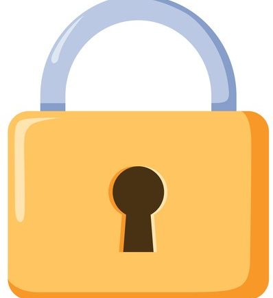 Making Retirement More SECURE
