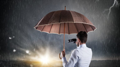 In a Market Downturn, Is Your Current Investment Plan Obsolete?
