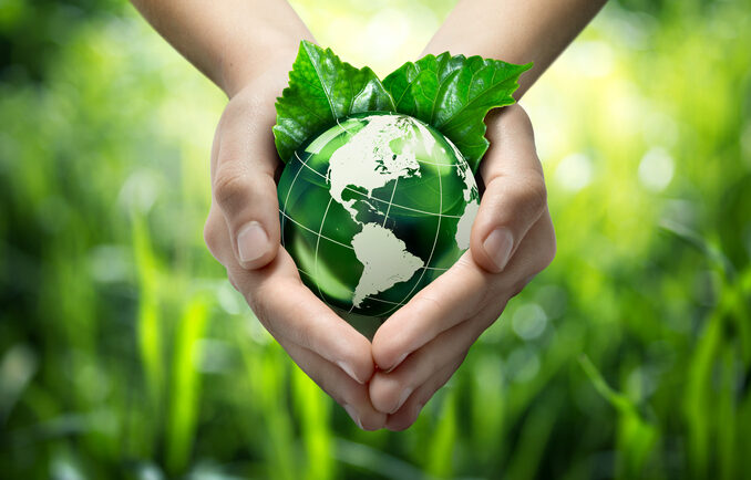 Primer on Socially Responsible Investing