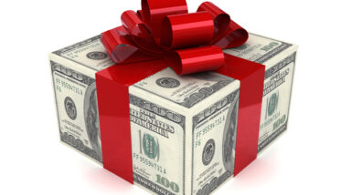 Gifting Strategies During Life to Help Reduce Estate Taxes