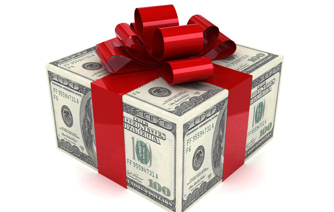 Gifting Strategies During Life to Help Reduce Estate Taxes
