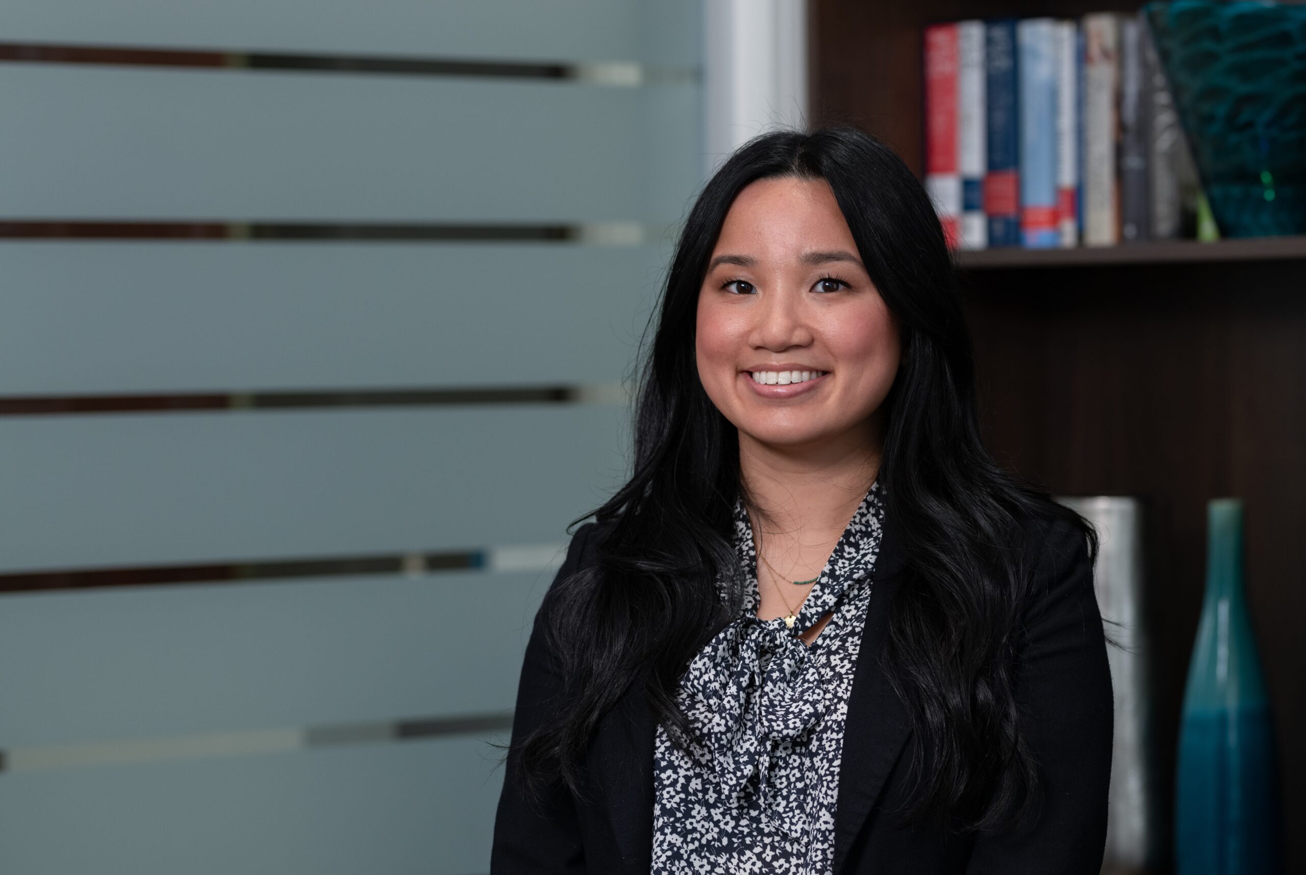 Kimberly Pham