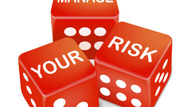 Risky Business: Understanding Your Risk Tolerance is Key to Financial Success