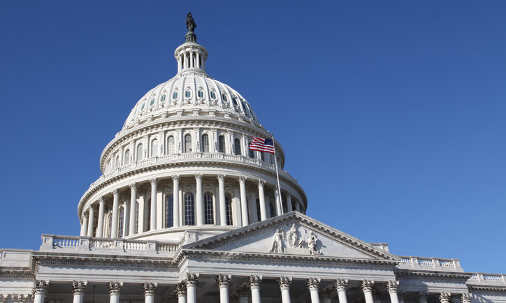 Secure Act 2.0 | New Legislation Key Takeaways
