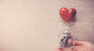 Donor-Advised Funds Considerations to Help Accomplish Your Philanthropic Goals
