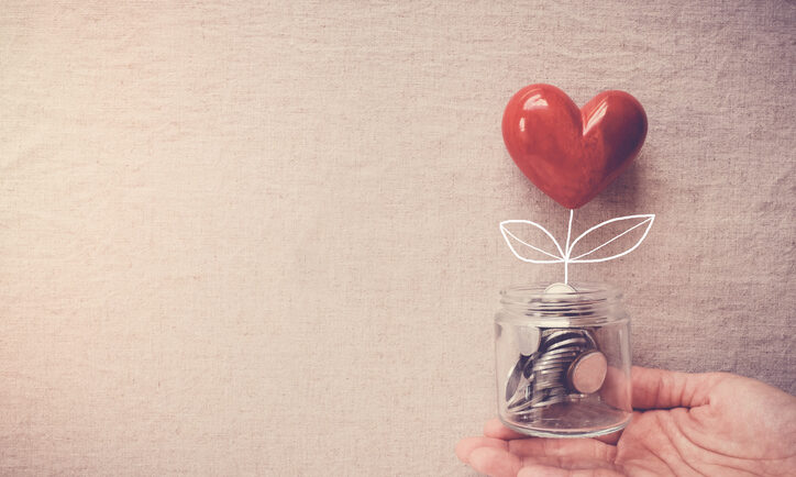 Donor-Advised Funds Considerations to Help Accomplish Your Philanthropic Goals
