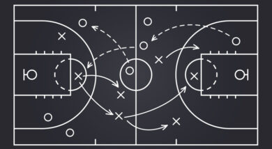 Why Portfolio Diversification Matters