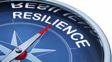 2020s – The Decade of Resilience
