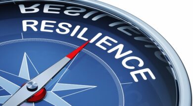 2020s – The Decade of Resilience
