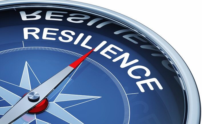 2020s – The Decade of Resilience