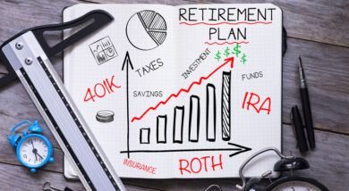 Decoding the Mega Backdoor Roth Strategy