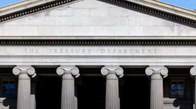 Navigating Uncertainty in the Treasury Market