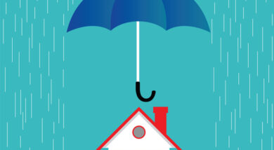 Admitting that Non-Admitted Insurance Is Here to Stay