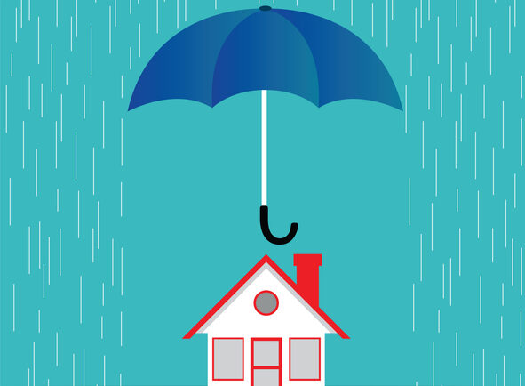 Admitting that Non-Admitted Insurance Is Here to Stay