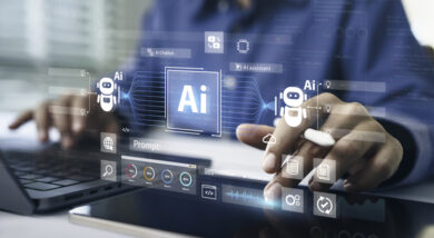 AI and the Promise of a Better Client Experience