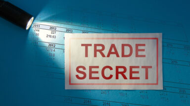 Fundamental Shifts Evolving Within Private Markets