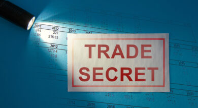 Fundamental Shifts Evolving Within Private Markets