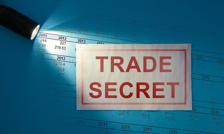 Fundamental Shifts Evolving Within Private Markets