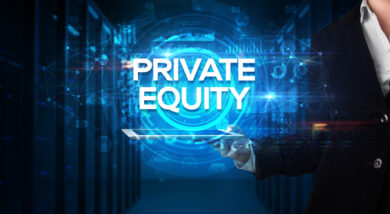 Private Equity Complements Public Market Exposure