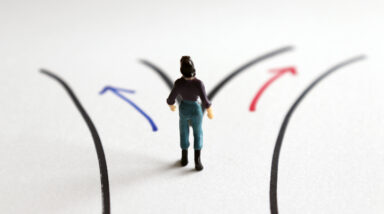 Endowment Insights: Is the Turning Point Here to Add Private Investments?