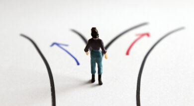 Endowment Insights: Is the Turning Point Here to Add Private Investments?