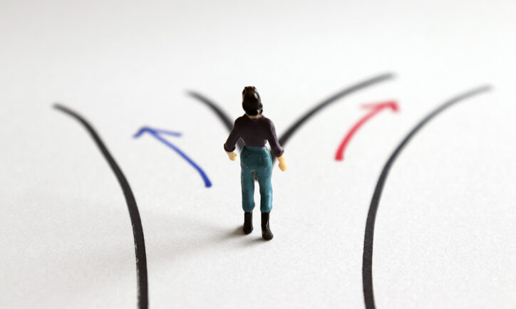 Endowment Insights: Is the Turning Point Here to Add Private Investments?