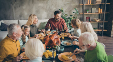 Beyond Wealth: The Top 7 Priorities of Ultra-High-Net-Worth Families