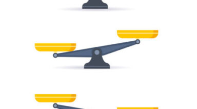 Balancing Primary and Secondary Private Market Exposures