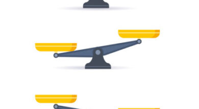 Balancing Primary and Secondary Private Market Exposures