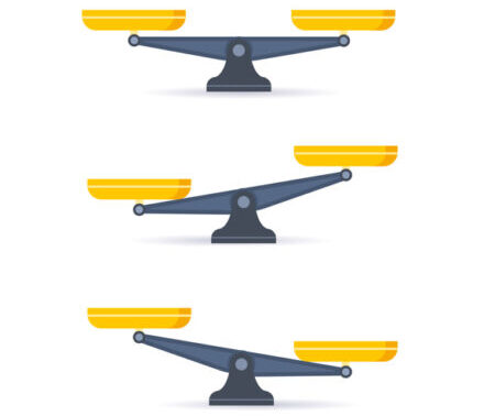 Balancing Primary and Secondary Private Market Exposures
